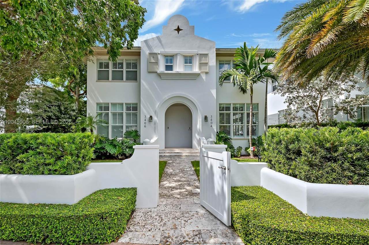 3406 Ponce De Leon Blvd - Photo 1