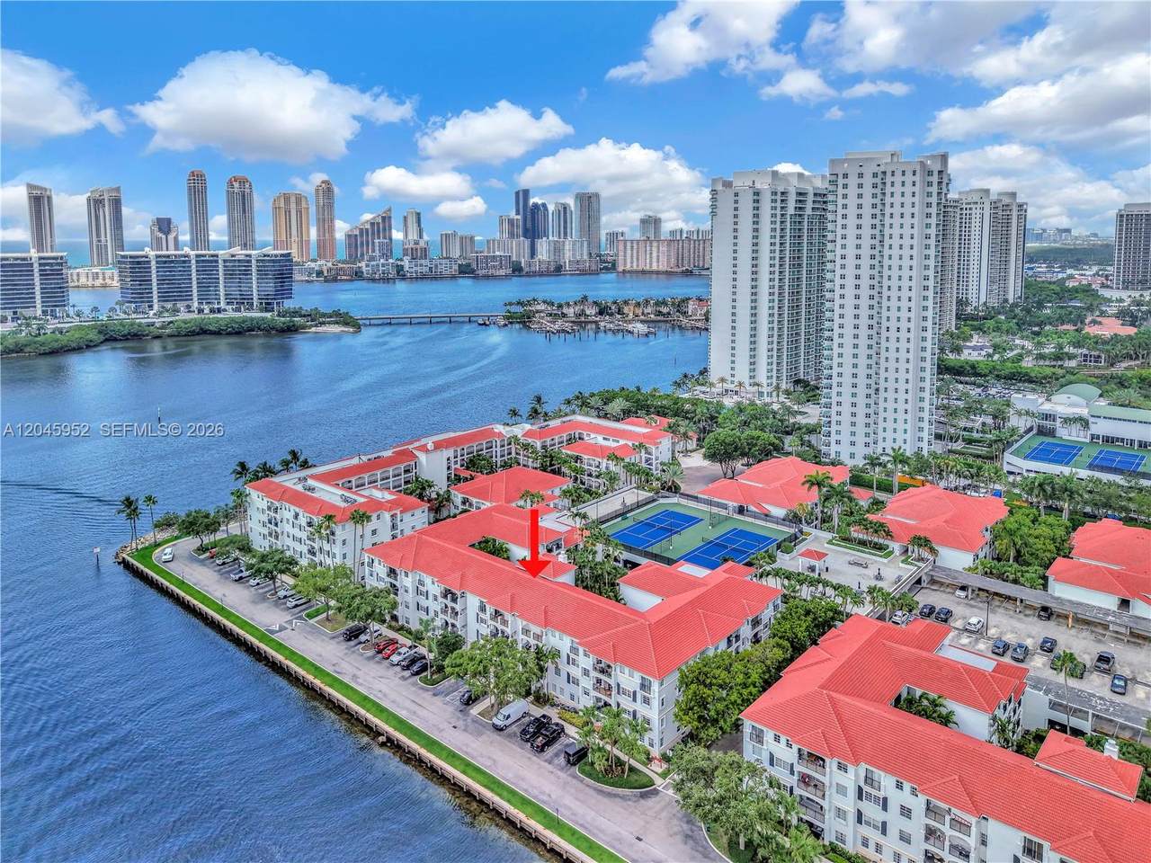 https://bt-photos.global.ssl.fastly.net/miami/1280_boomver_2_A12045952-2.jpg