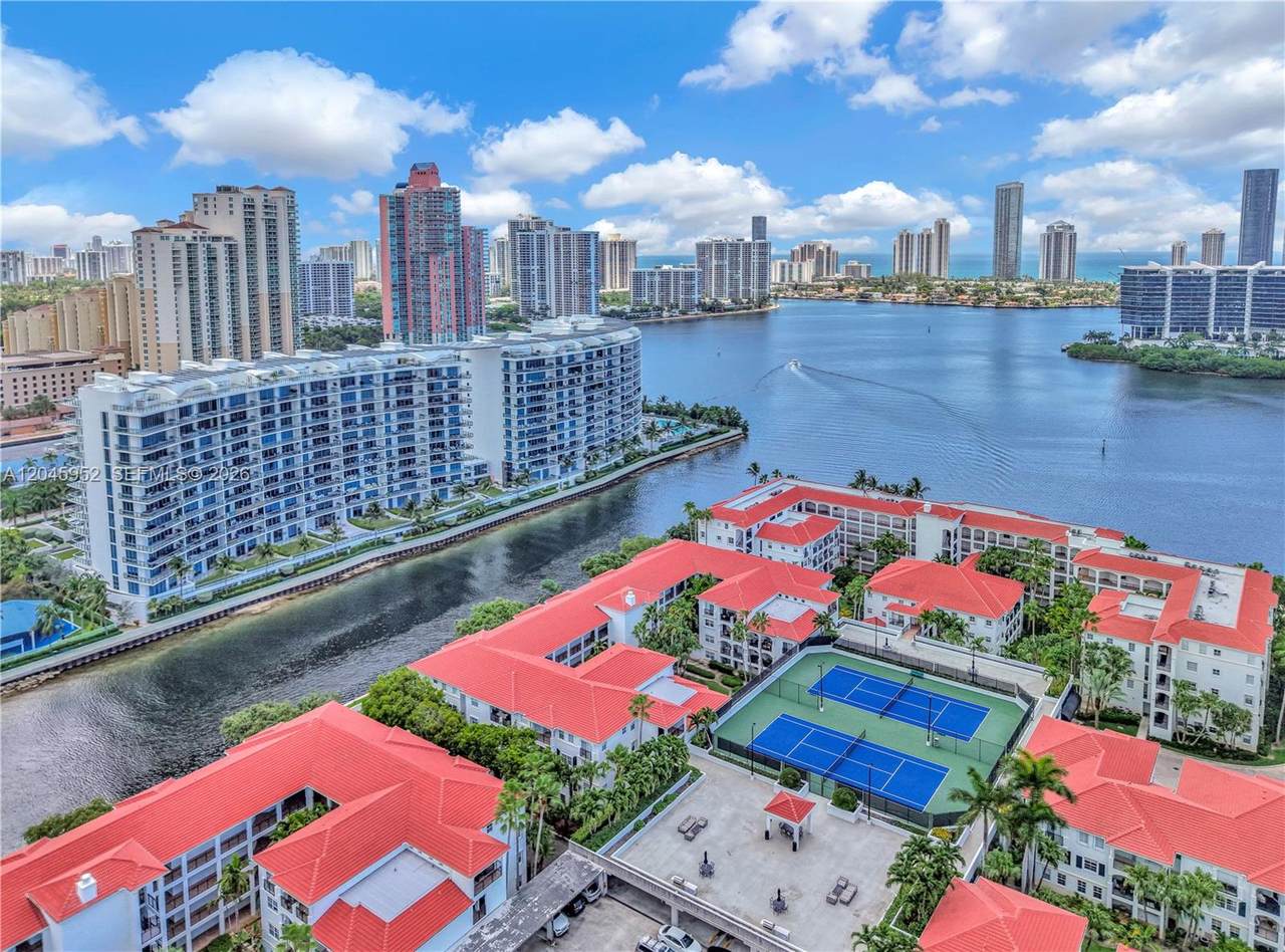 https://bt-photos.global.ssl.fastly.net/miami/1280_boomver_2_A12045952-2.jpg