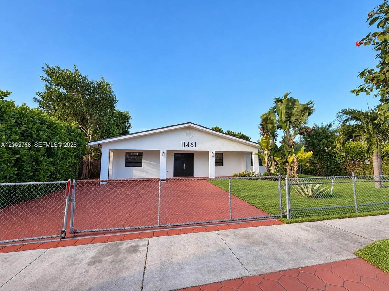 https://bt-photos.global.ssl.fastly.net/miami/1280_boomver_2_A12045988-2.jpg