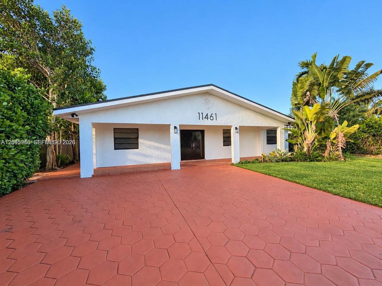 https://bt-photos.global.ssl.fastly.net/miami/1280_boomver_2_A12045988-2.jpg