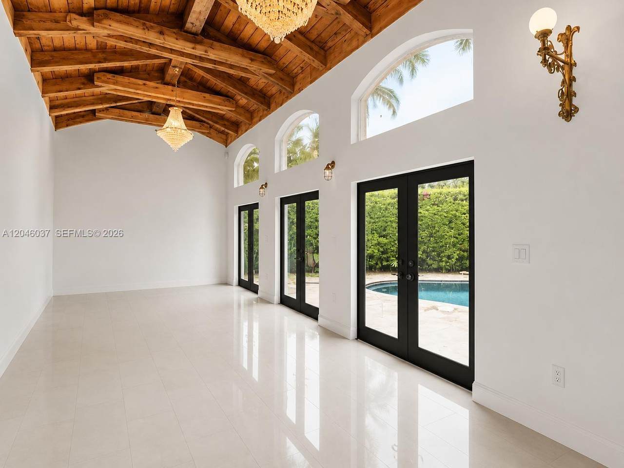 https://bt-photos.global.ssl.fastly.net/miami/1280_boomver_2_A12046037-2.jpg