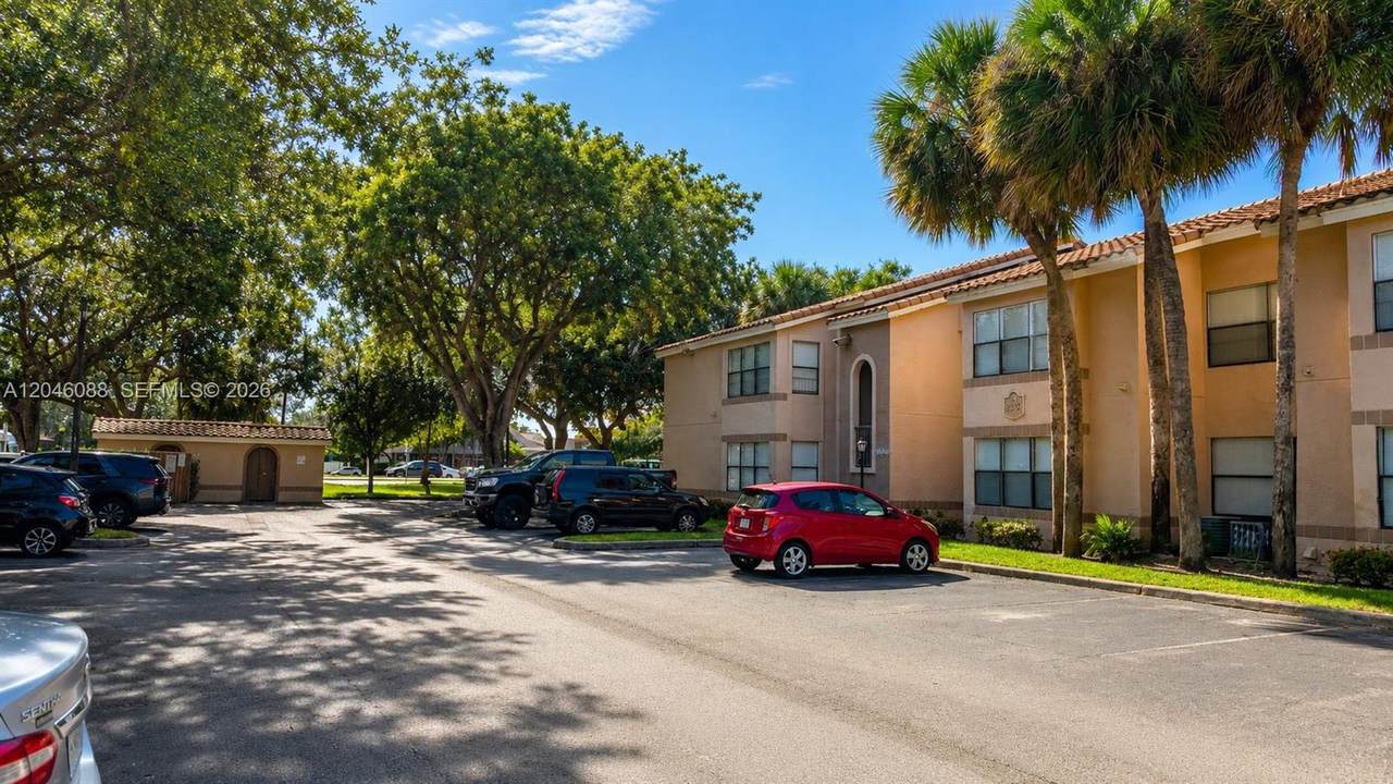 https://bt-photos.global.ssl.fastly.net/miami/1280_boomver_2_A12046088-2.jpg