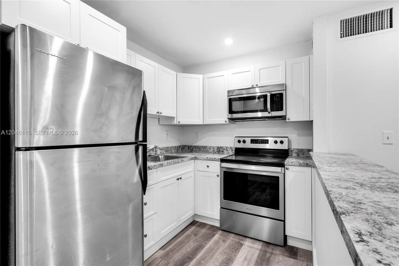 6445 2nd Ave - Photo 1