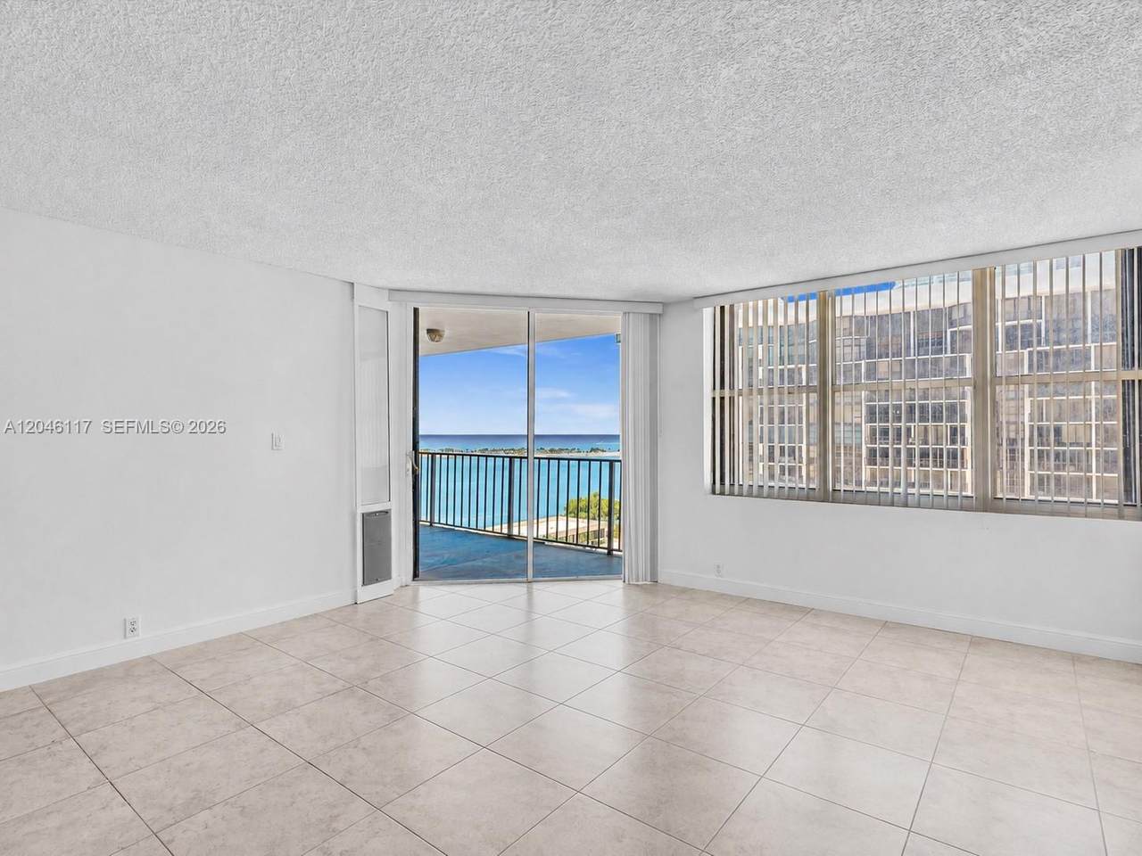 1901 Brickell Ave - Photo 1