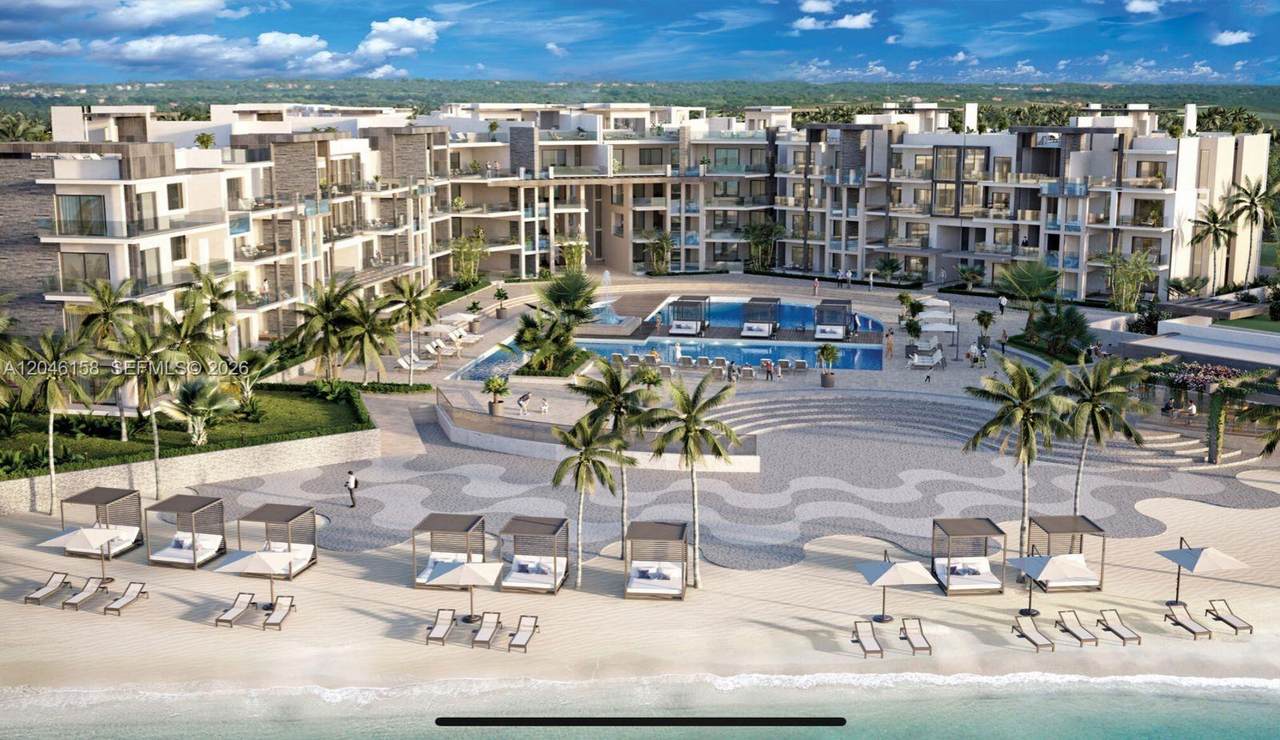 0 Avenida Alemania Esq. El Dorado - Photo 1