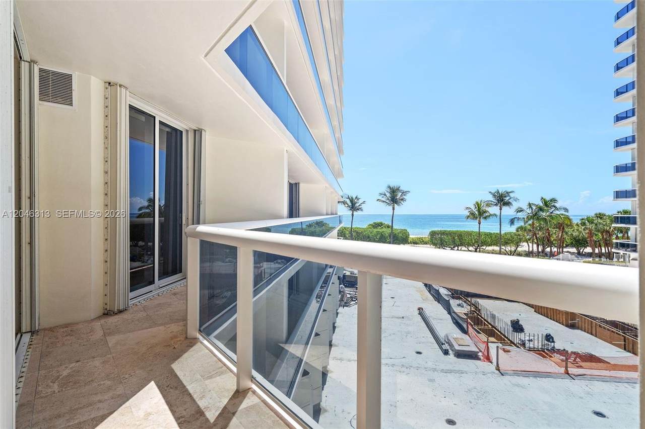 9595 Collins Ave - Photo 1