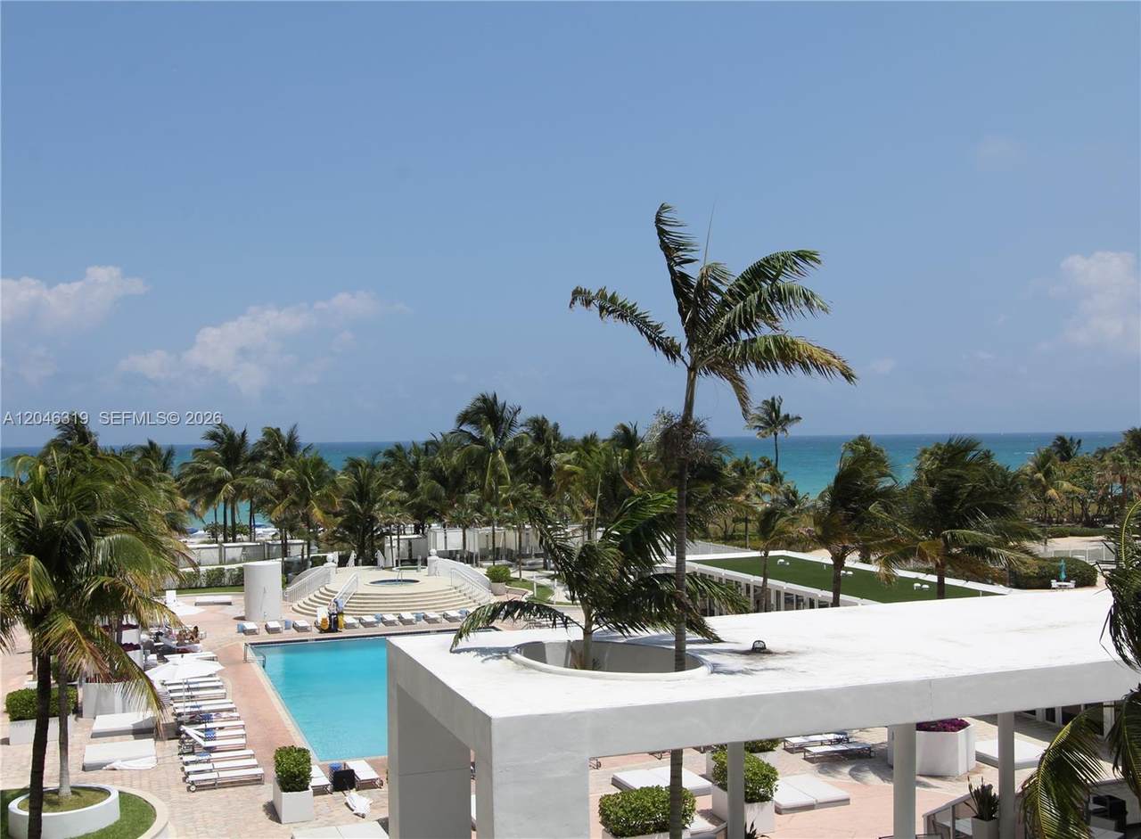 10275 Collins Ave - Photo 1