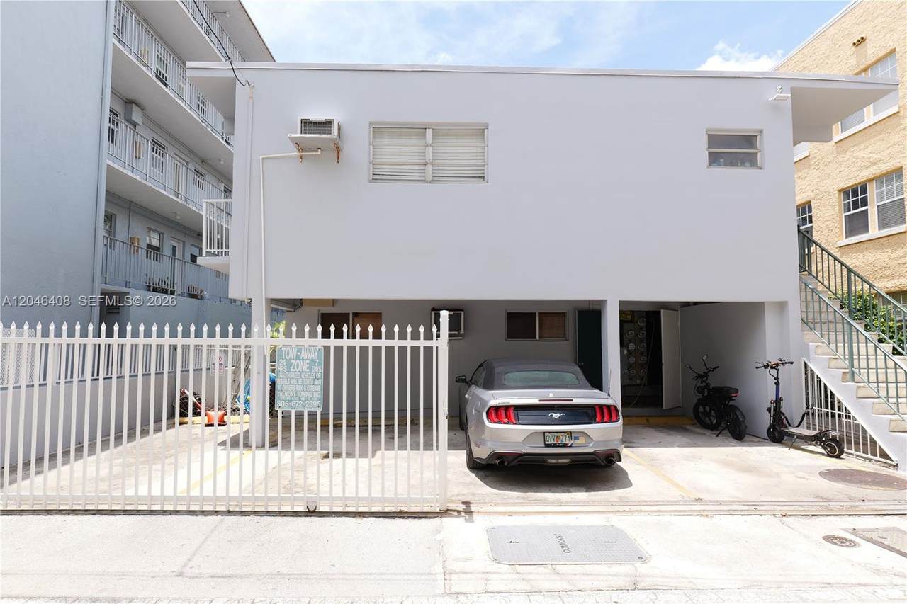 https://bt-photos.global.ssl.fastly.net/miami/1280_boomver_2_A12046408-2.jpg