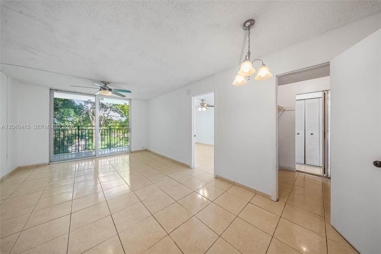 https://bt-photos.global.ssl.fastly.net/miami/1280_boomver_2_A12046415-2.jpg