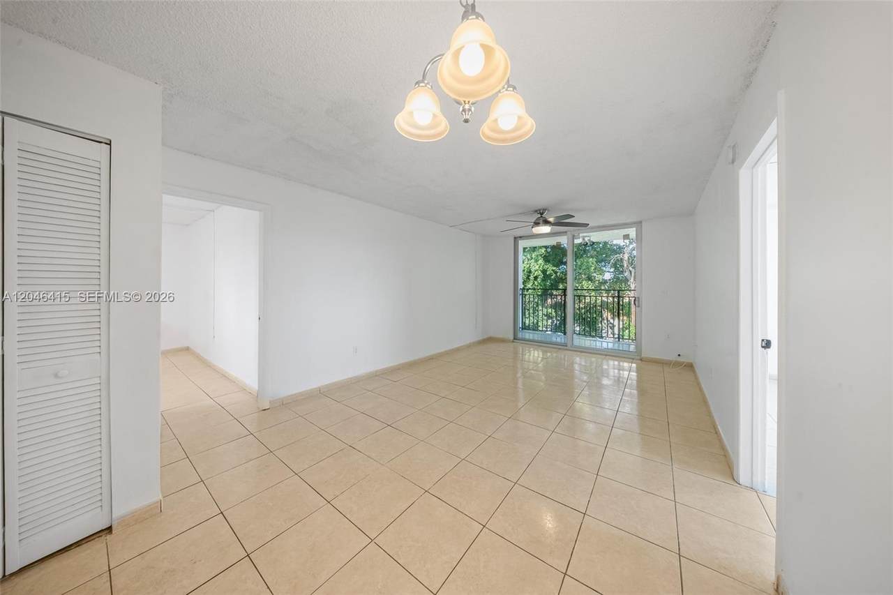 https://bt-photos.global.ssl.fastly.net/miami/1280_boomver_2_A12046415-2.jpg
