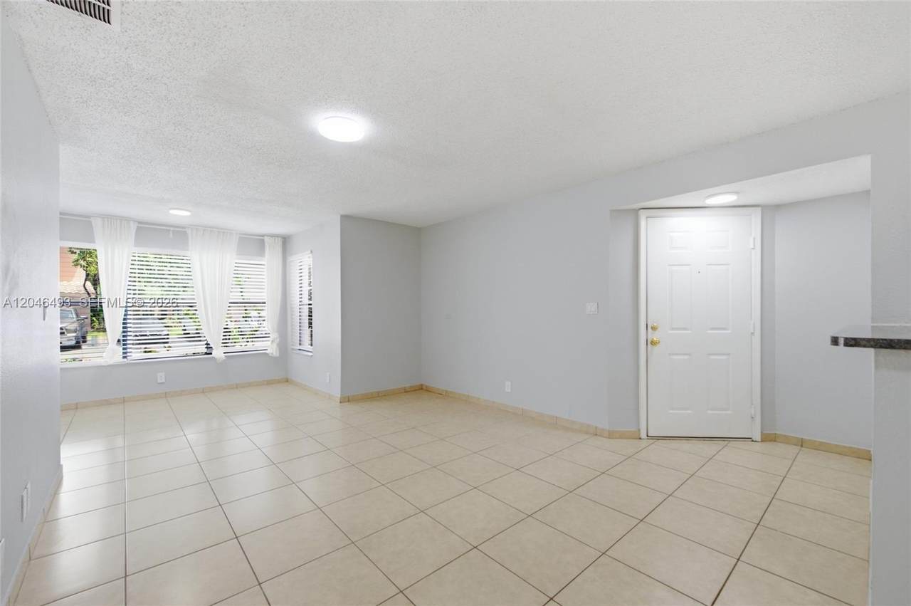 https://bt-photos.global.ssl.fastly.net/miami/1280_boomver_2_A12046493-2.jpg