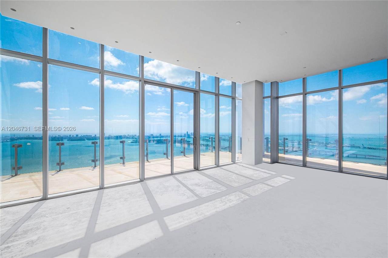 https://bt-photos.global.ssl.fastly.net/miami/1280_boomver_2_A12046731-2.jpg