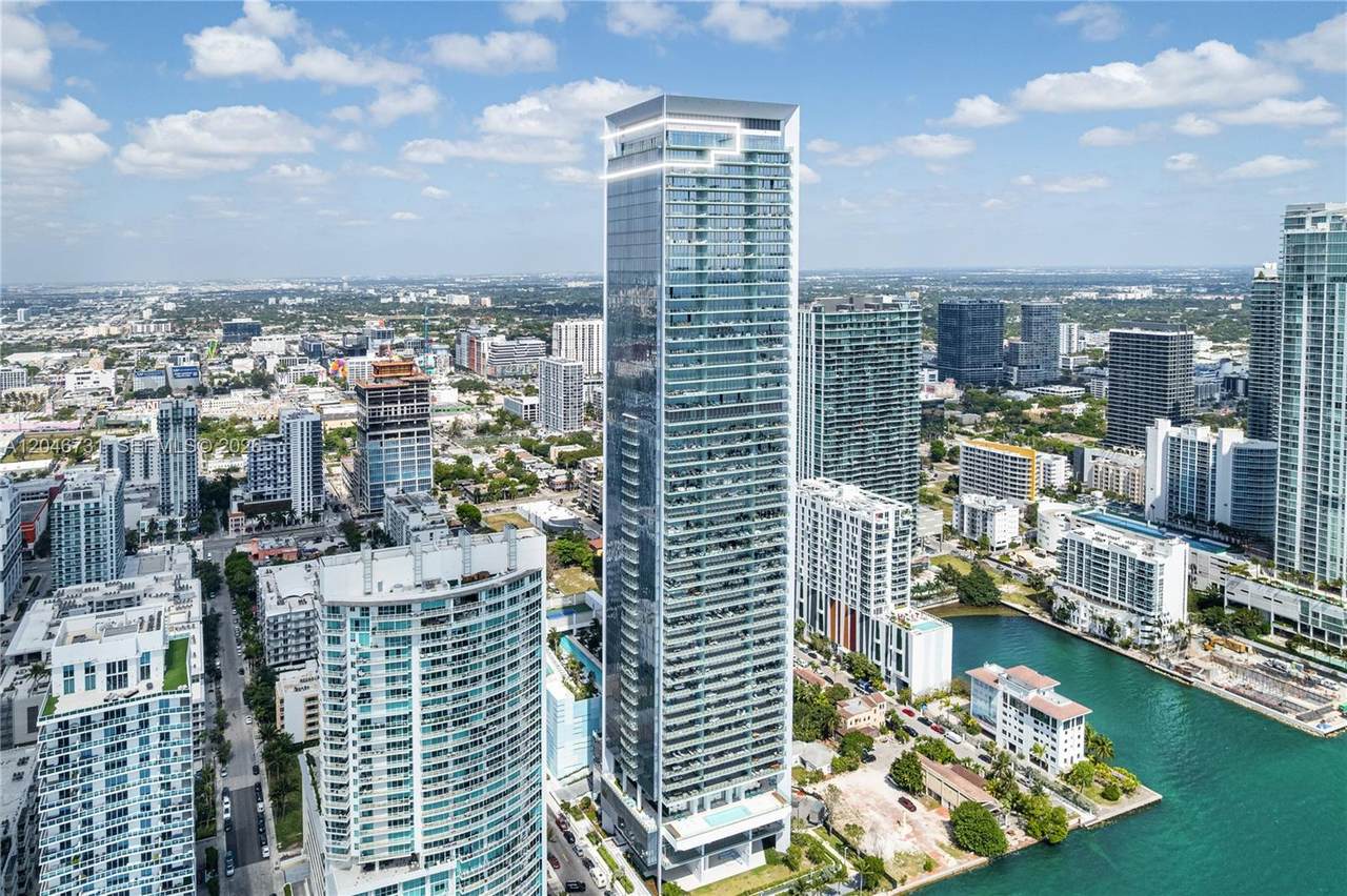 https://bt-photos.global.ssl.fastly.net/miami/1280_boomver_2_A12046731-2.jpg