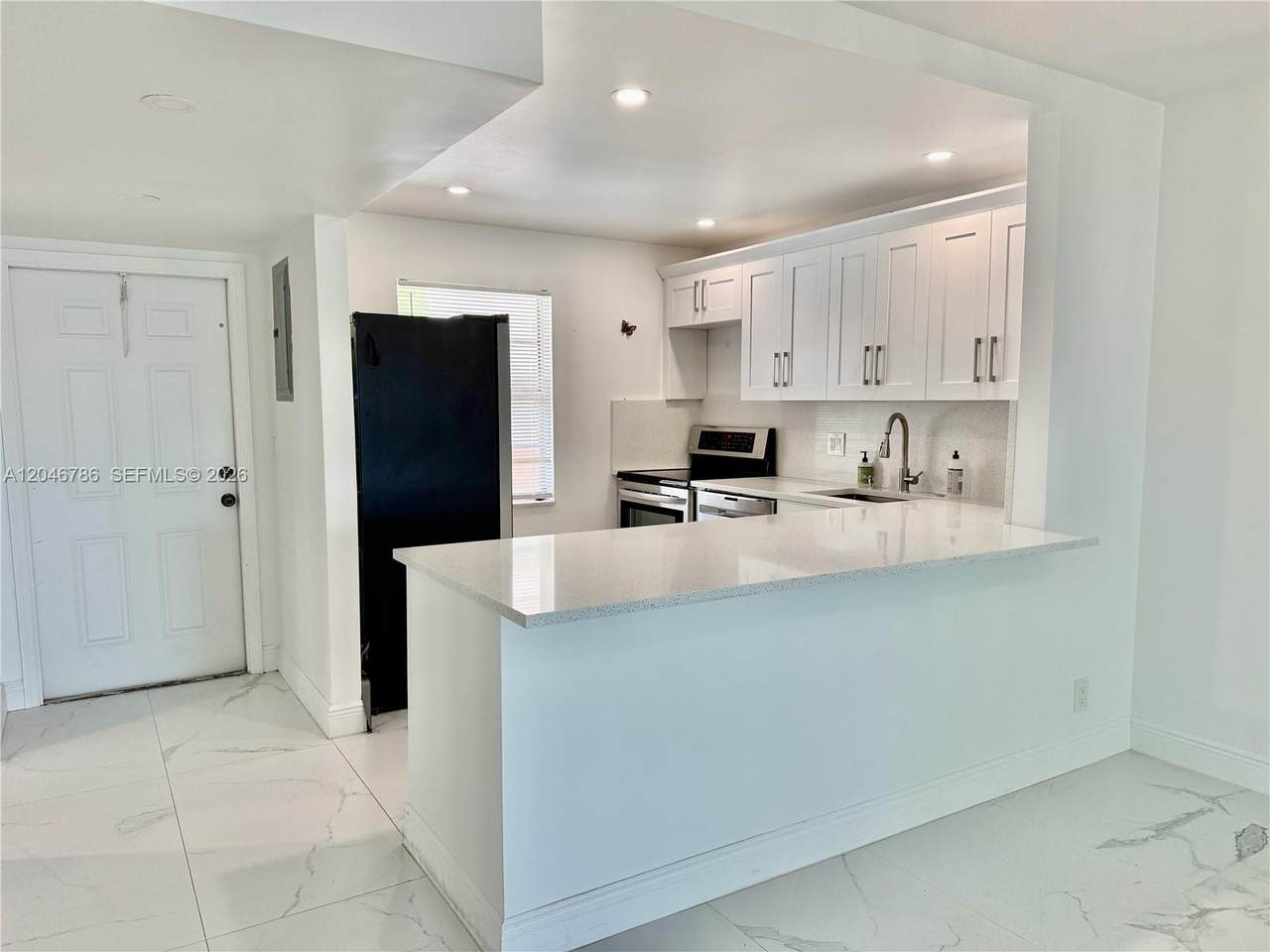 14790 Bonaire Blvd - Photo 1