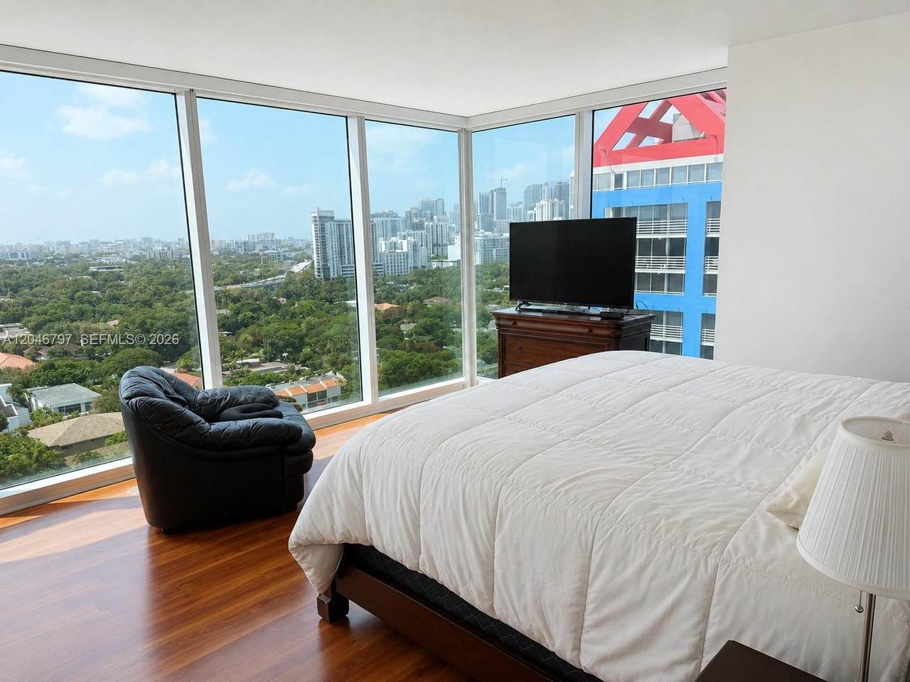 2101 Brickell Ave - Photo 1