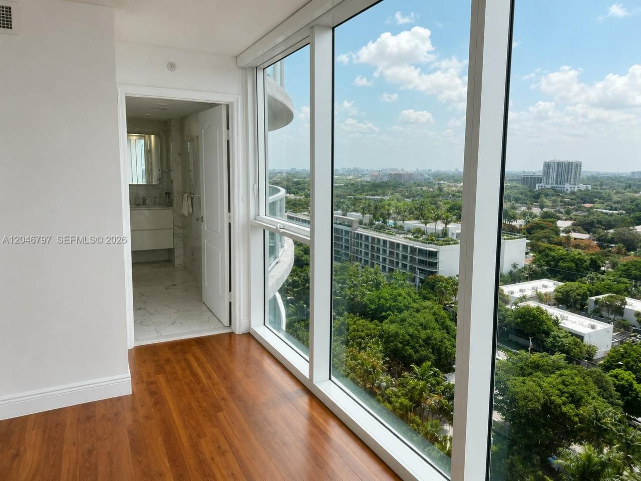 https://bt-photos.global.ssl.fastly.net/miami/orig_boomver_2_A12046797-2.jpg