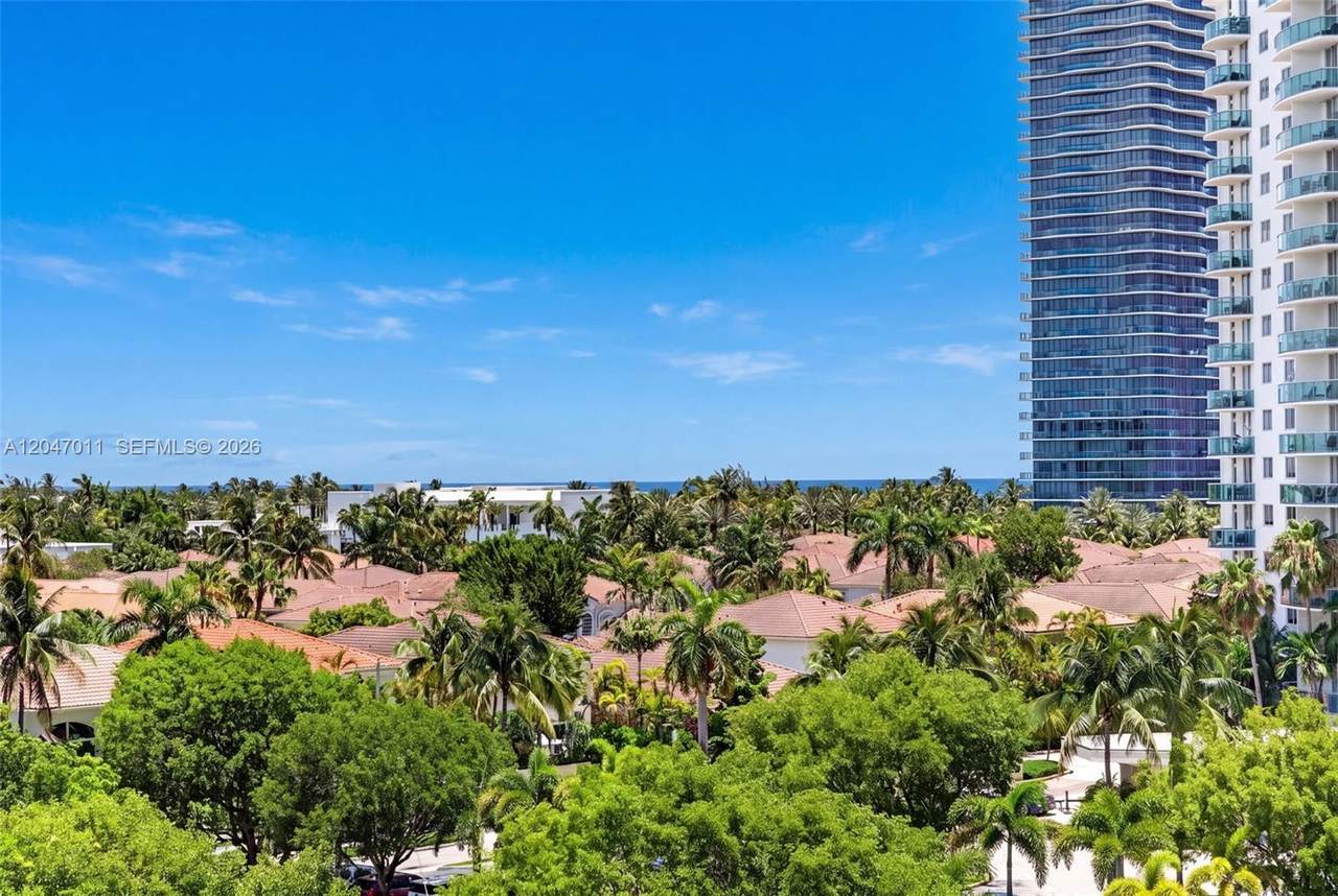 https://bt-photos.global.ssl.fastly.net/miami/1280_boomver_1_A12047011-2.jpg