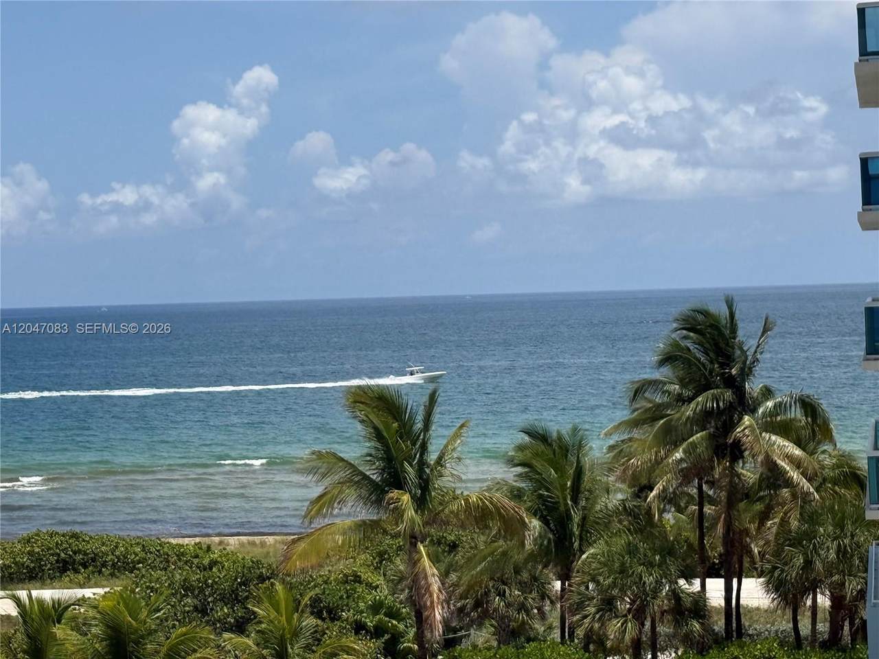 9201 Collins Ave - Photo 1