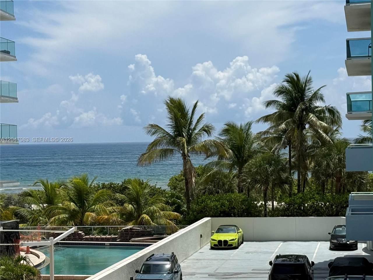https://bt-photos.global.ssl.fastly.net/miami/1280_boomver_2_A12047083-2.jpg