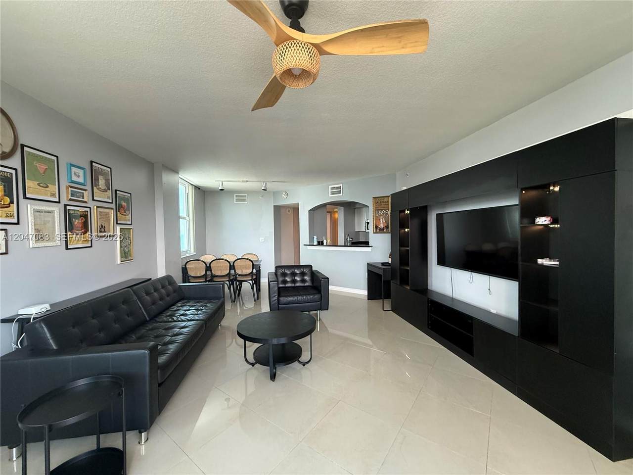 https://bt-photos.global.ssl.fastly.net/miami/1280_boomver_2_A12047083-2.jpg