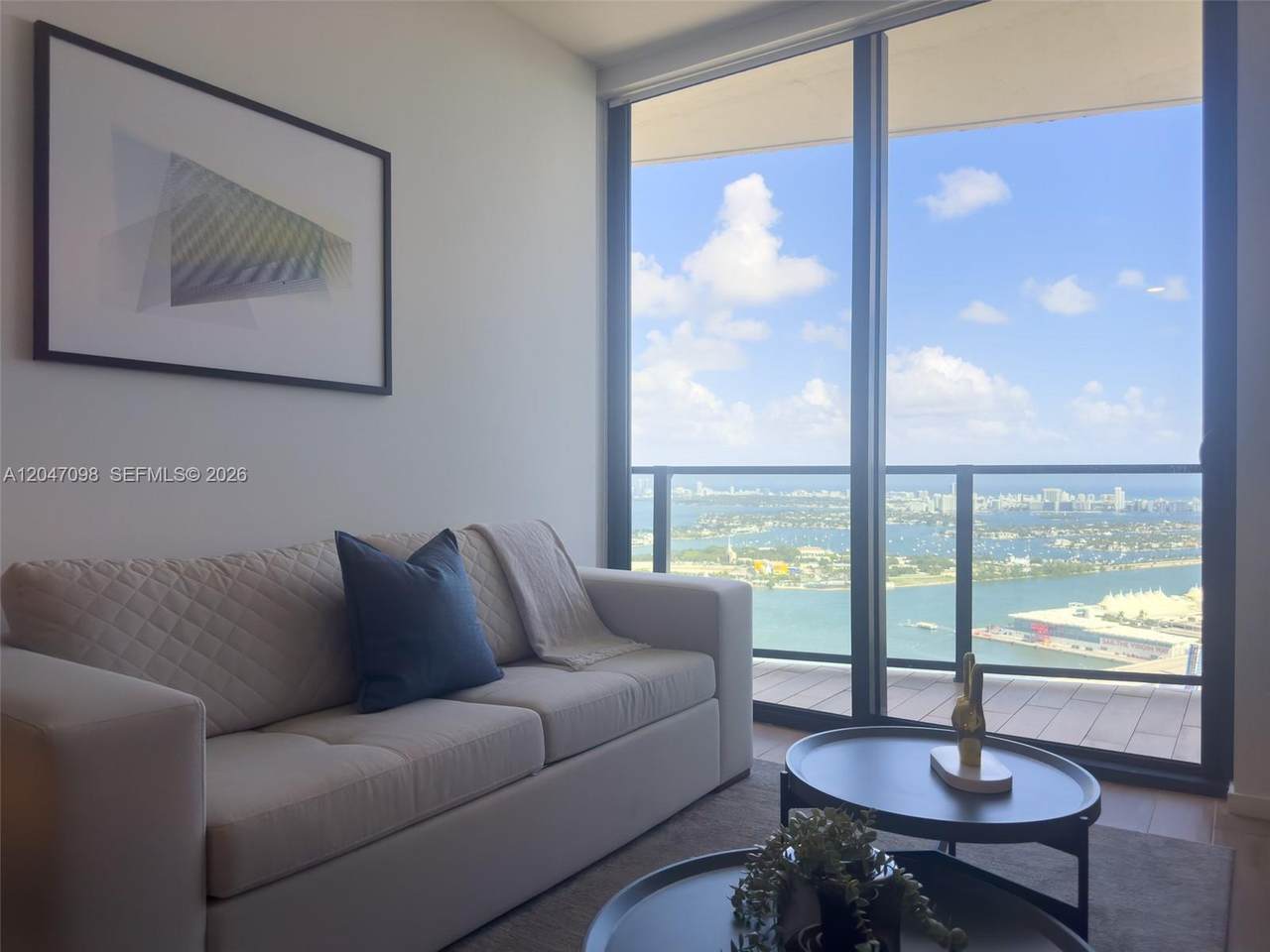 https://bt-photos.global.ssl.fastly.net/miami/1280_boomver_2_A12047098-2.jpg