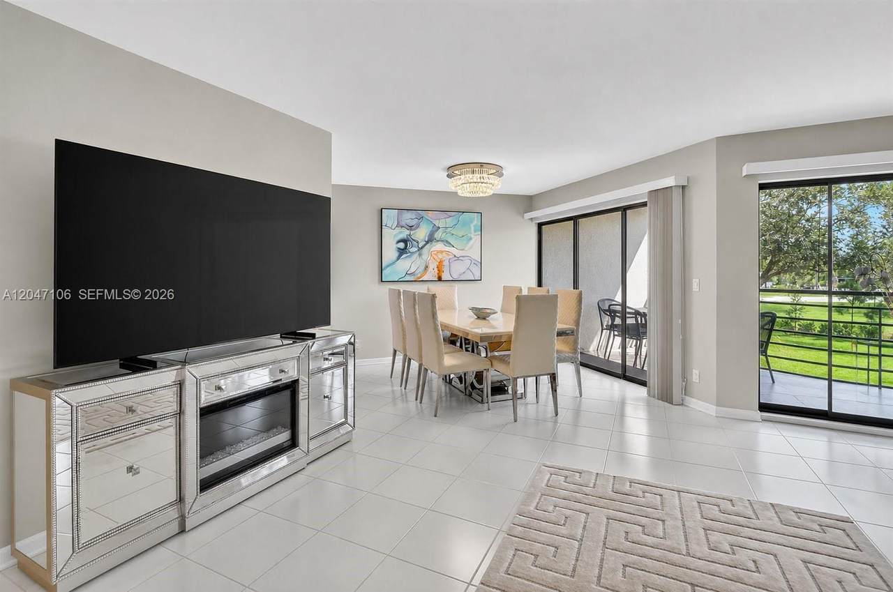 5901 Camino Del Sol - Photo 1