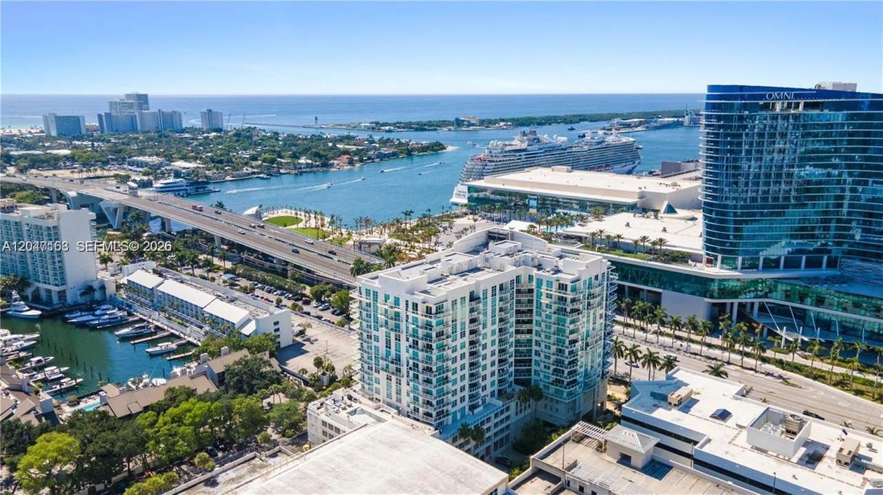 https://bt-photos.global.ssl.fastly.net/miami/1280_boomver_2_A12047163-2.jpg