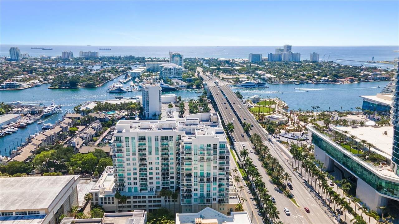 https://bt-photos.global.ssl.fastly.net/miami/1280_boomver_2_A12047163-2.jpg