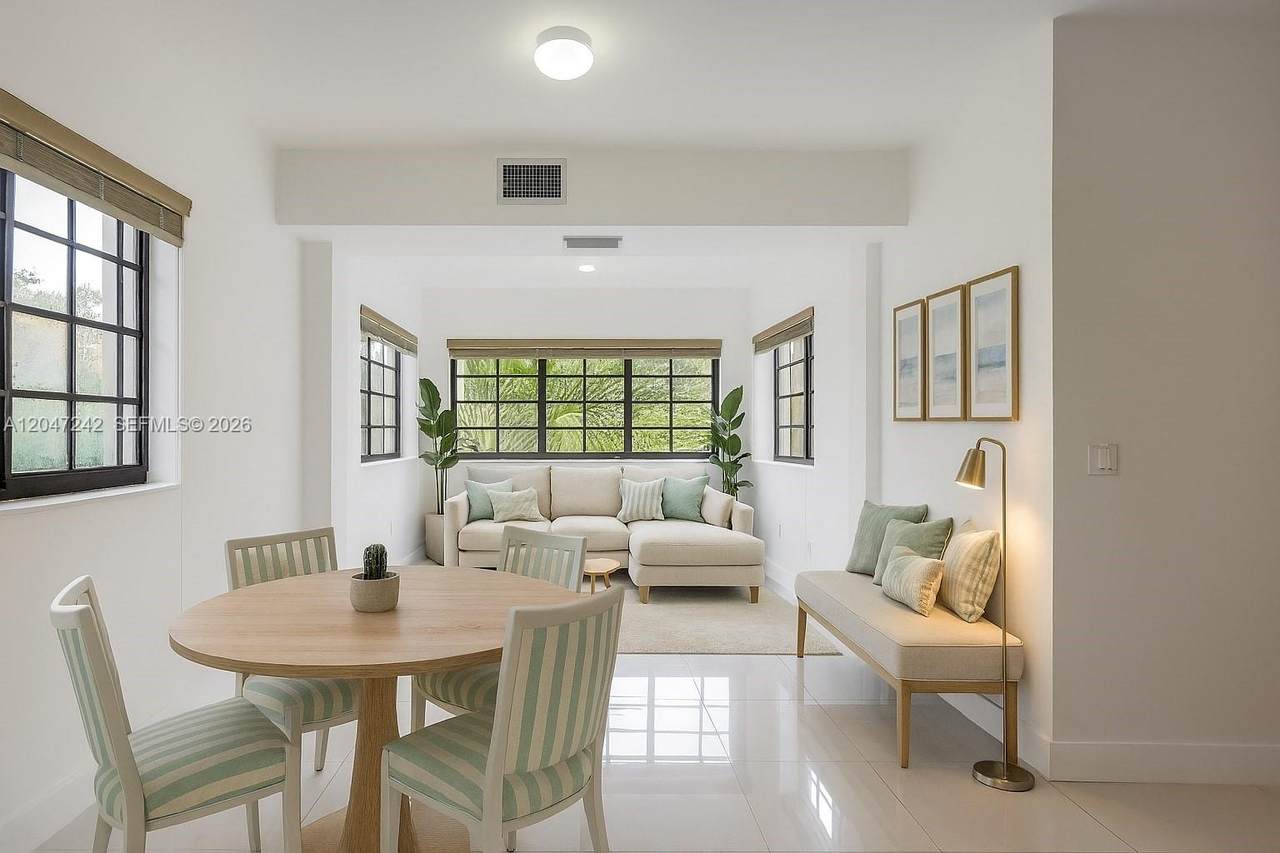 1901 Le Jeune Rd - Photo 1