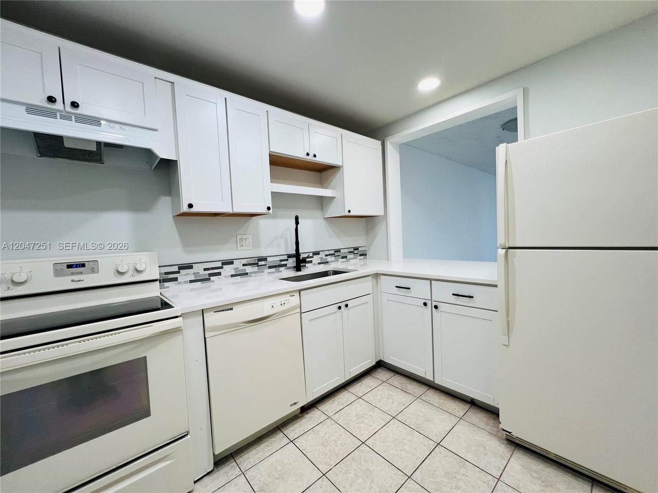 8025 Colony Cir S - Photo 1