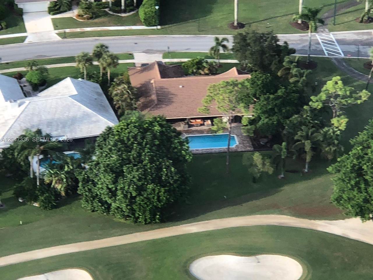 10134 Boca Woods Ln - Photo 1