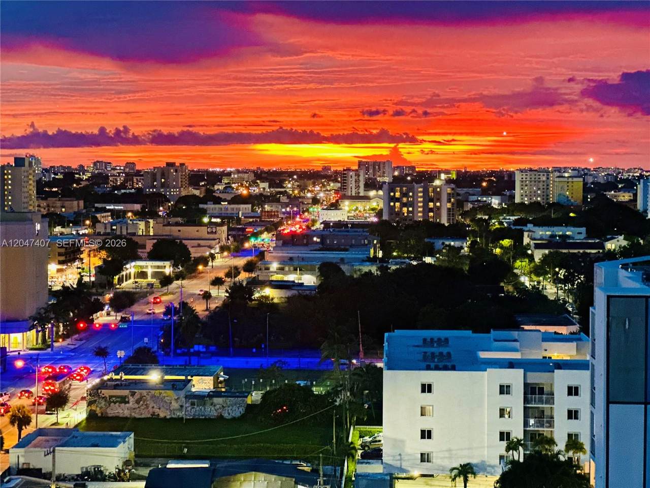 https://bt-photos.global.ssl.fastly.net/miami/1280_boomver_2_A12047407-2.jpg