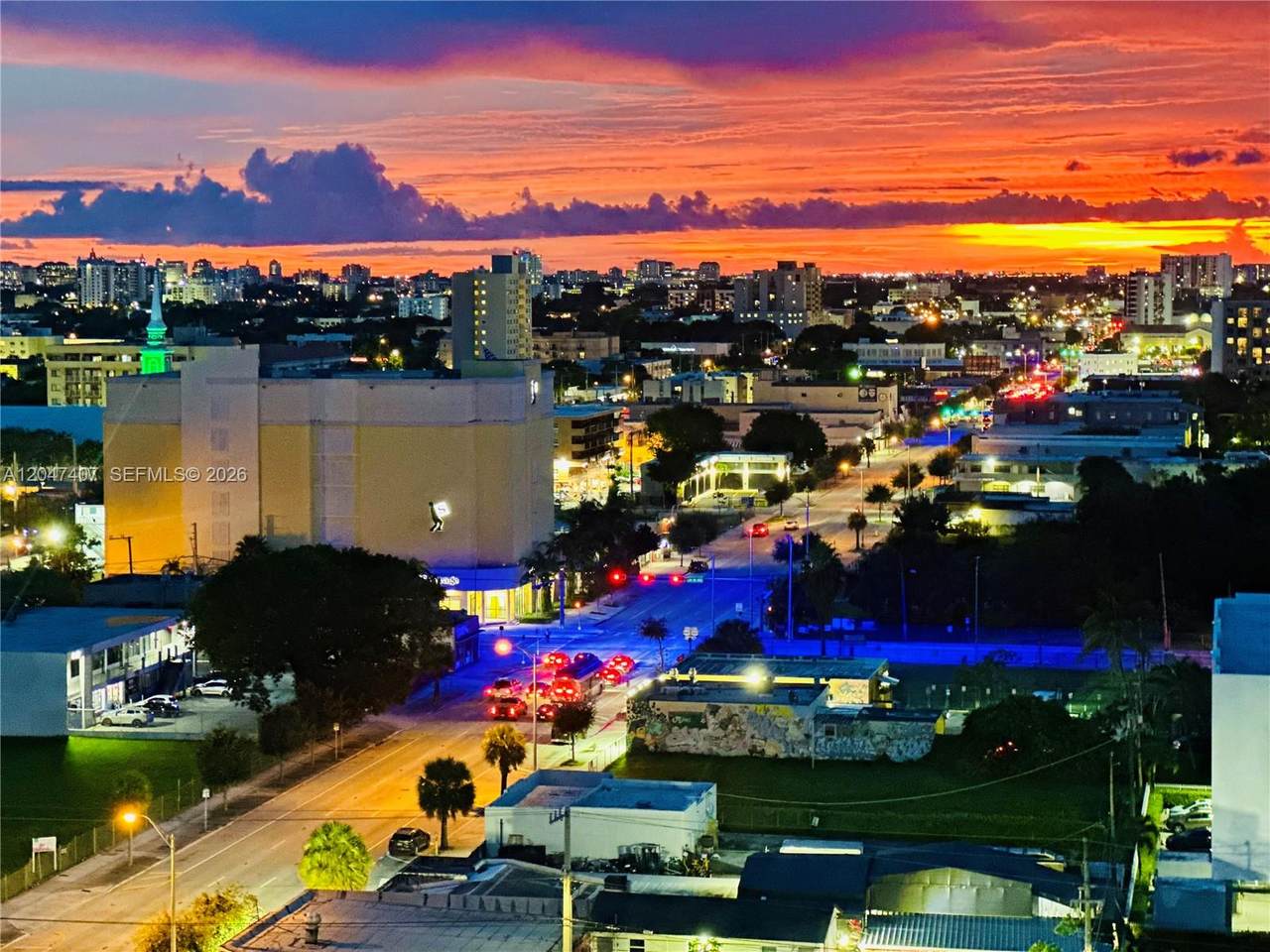 https://bt-photos.global.ssl.fastly.net/miami/1280_boomver_2_A12047407-2.jpg