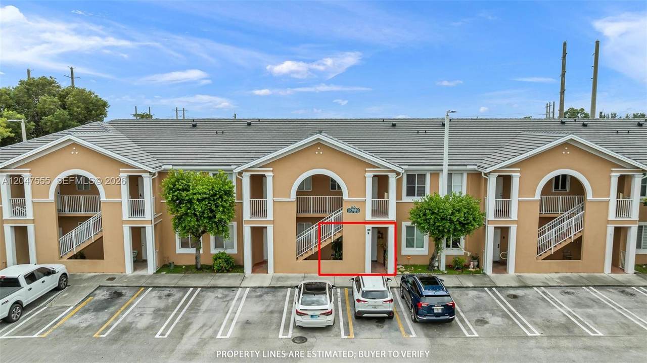 17820 73rd Ave - Photo 1