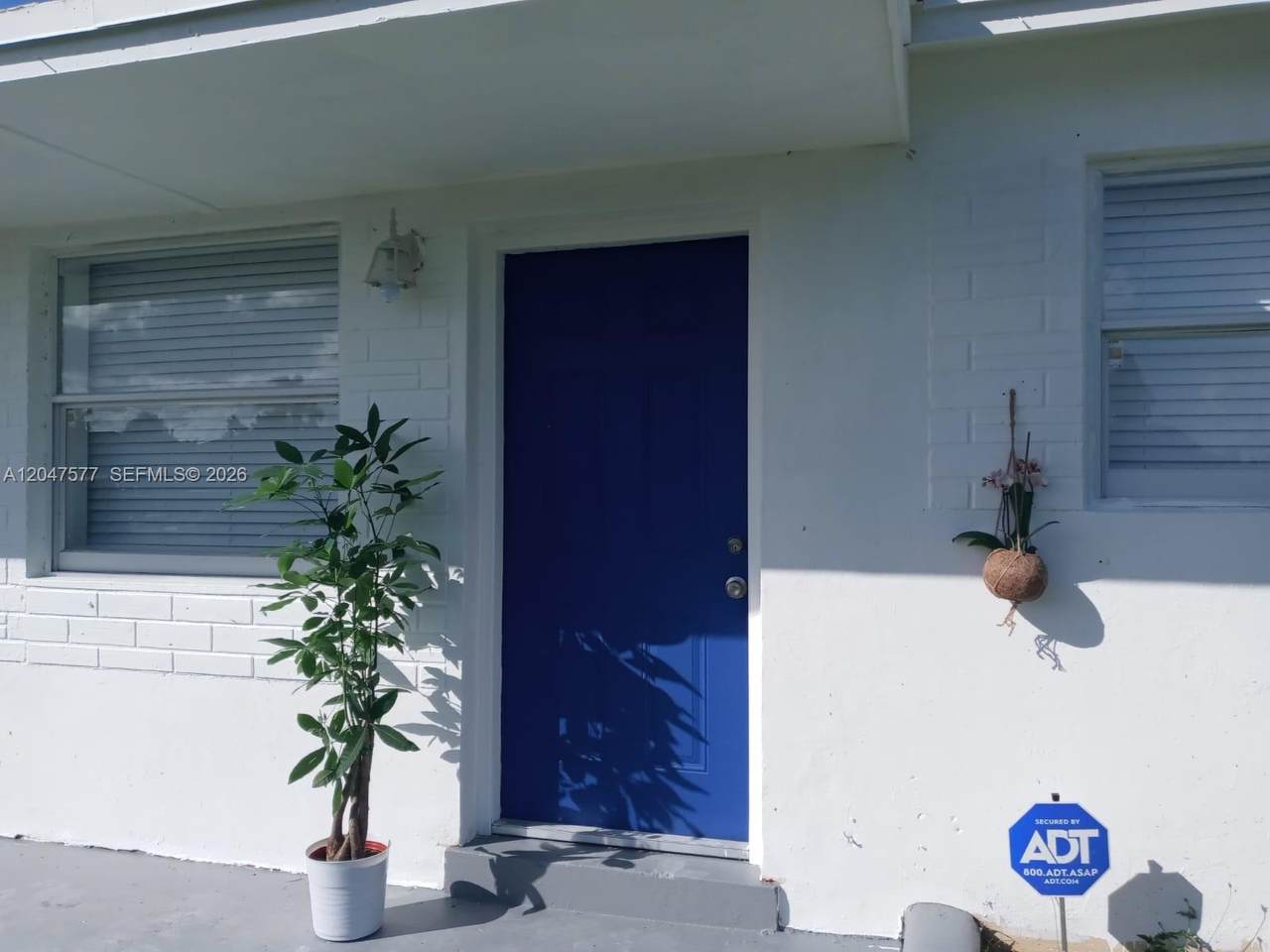 https://bt-photos.global.ssl.fastly.net/miami/1280_boomver_2_A12047577-2.jpg