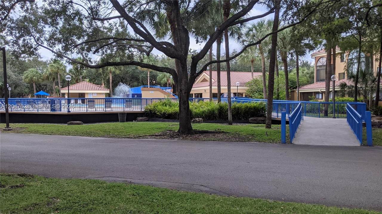 https://bt-photos.global.ssl.fastly.net/miami/orig_boomver_2_A12047628-2.jpg