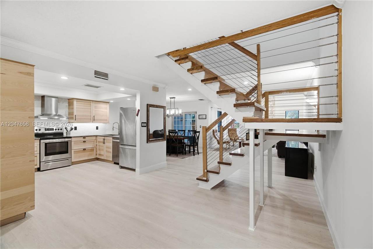 2822 34th Ave - Photo 1