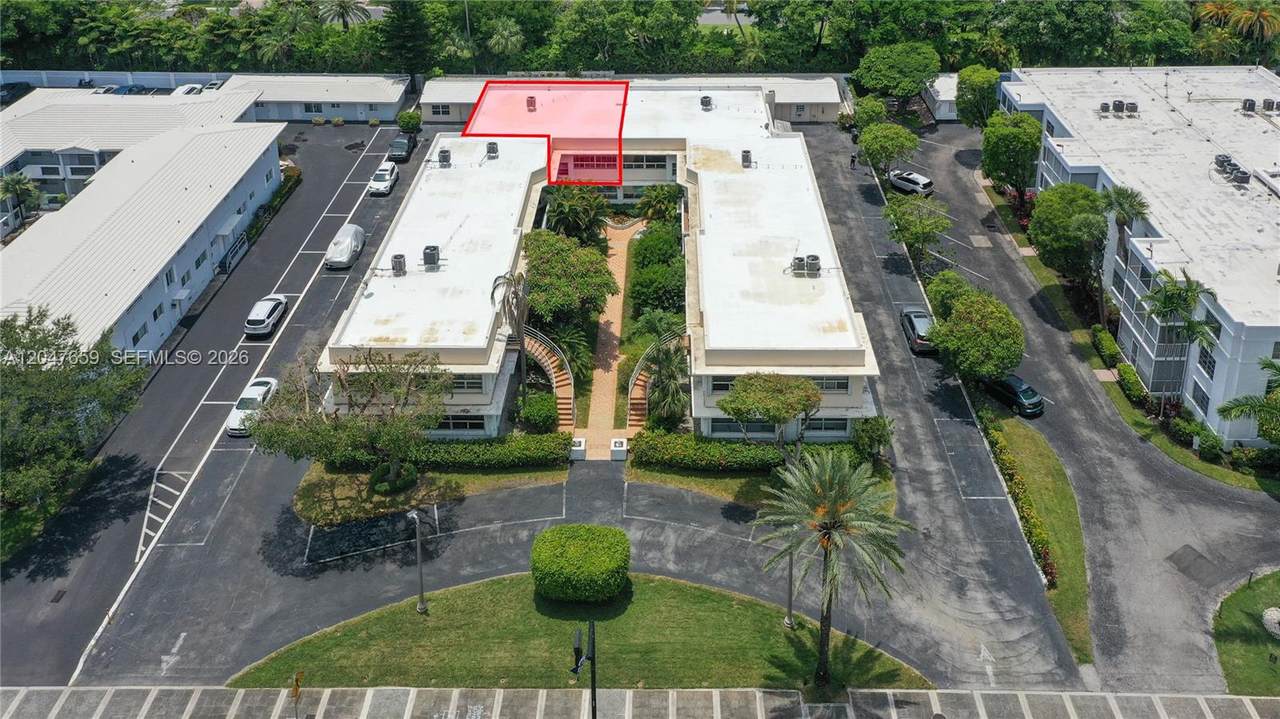 https://bt-photos.global.ssl.fastly.net/miami/1280_boomver_2_A12047659-2.jpg