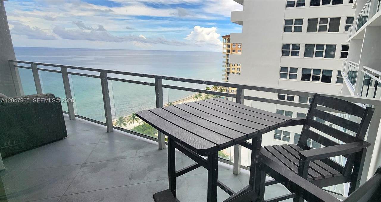 https://bt-photos.global.ssl.fastly.net/miami/1280_boomver_2_A12047965-2.jpg