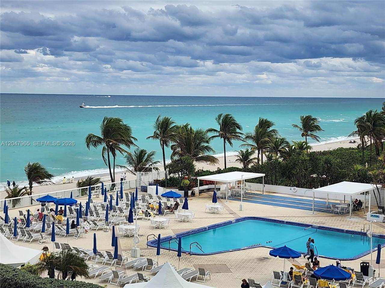 https://bt-photos.global.ssl.fastly.net/miami/1280_boomver_2_A12047965-2.jpg