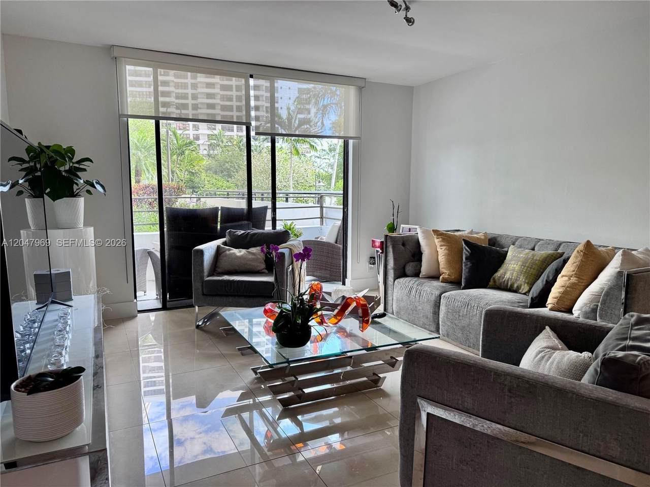 600 Three Islands Blvd - Photo 1