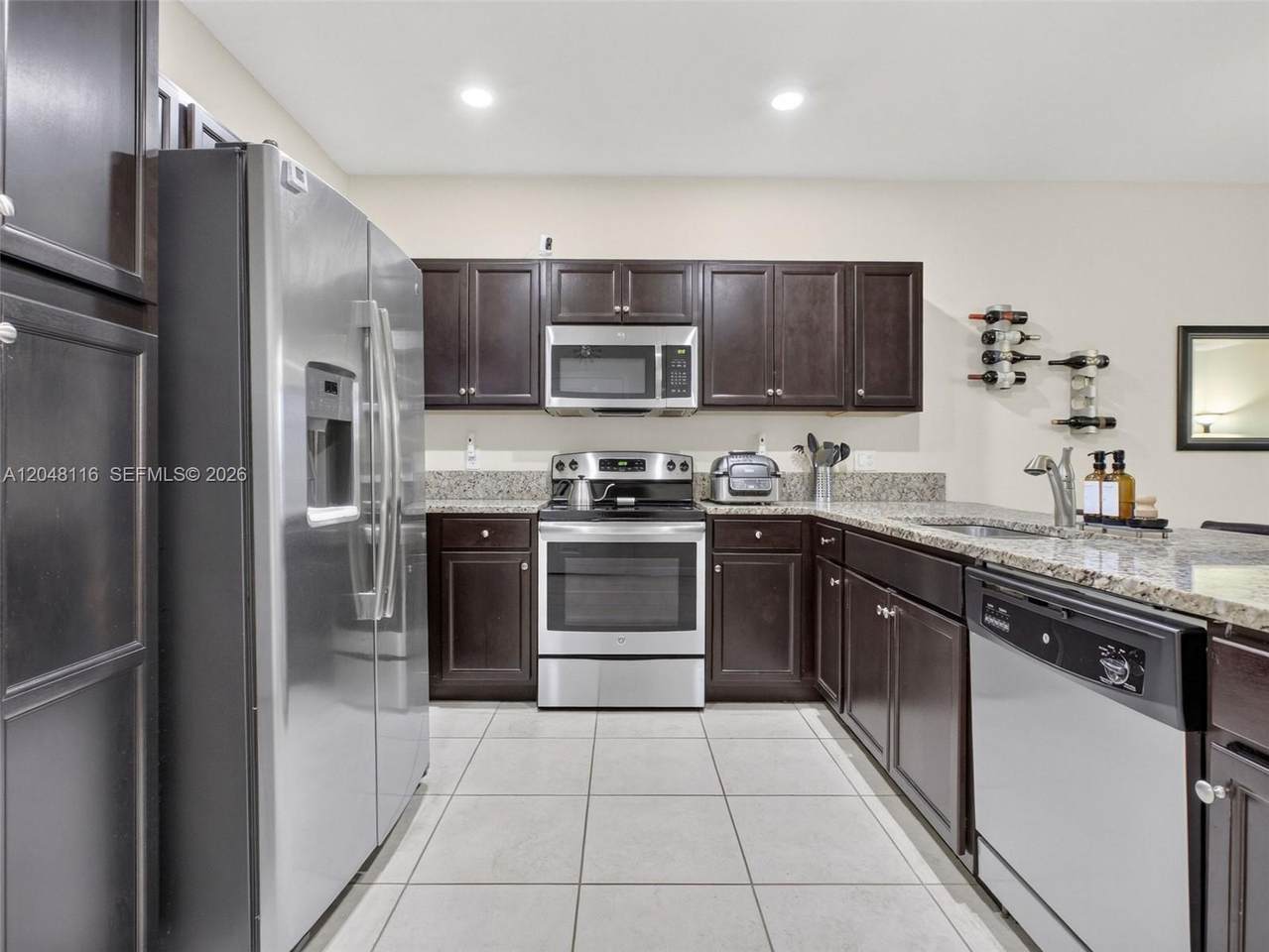https://bt-photos.global.ssl.fastly.net/miami/1280_boomver_2_A12048116-2.jpg