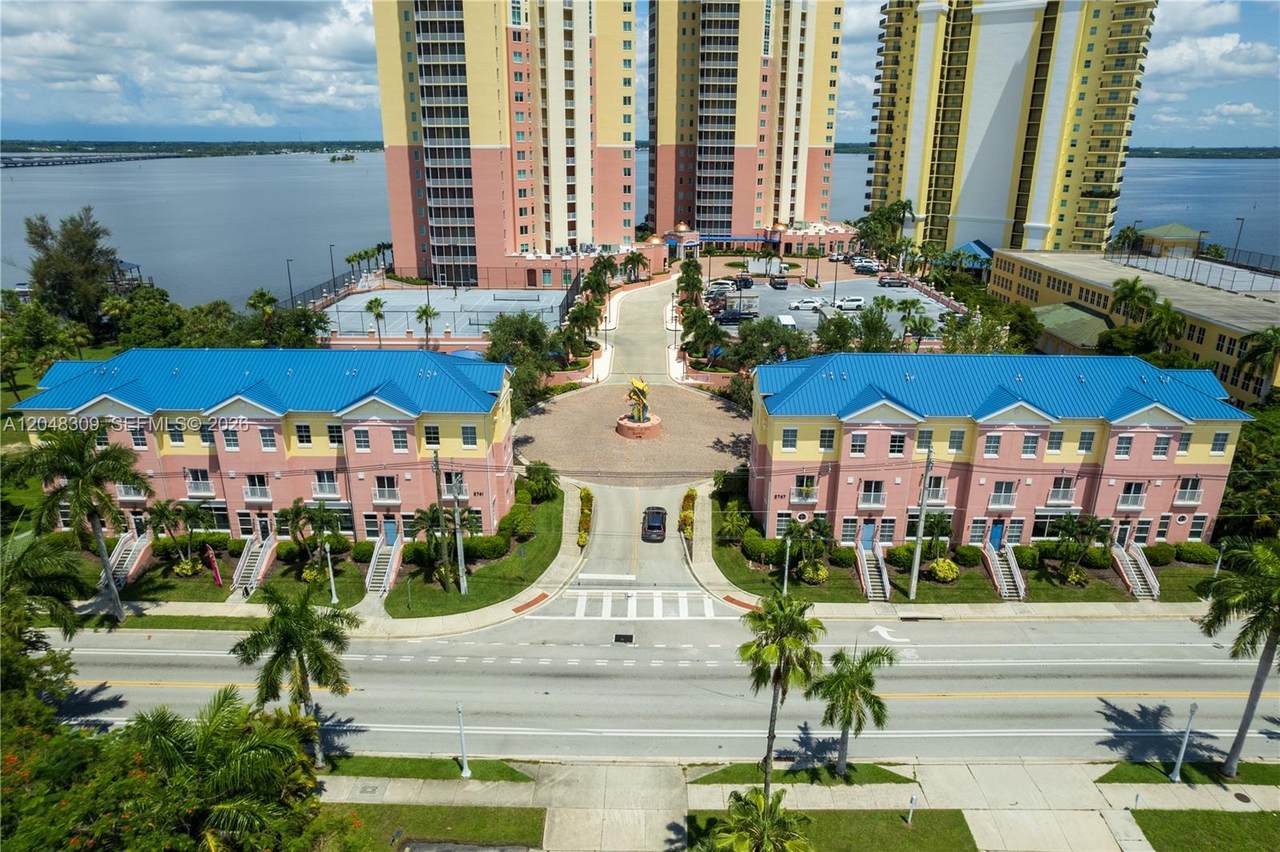 https://bt-photos.global.ssl.fastly.net/miami/1280_boomver_2_A12048309-2.jpg