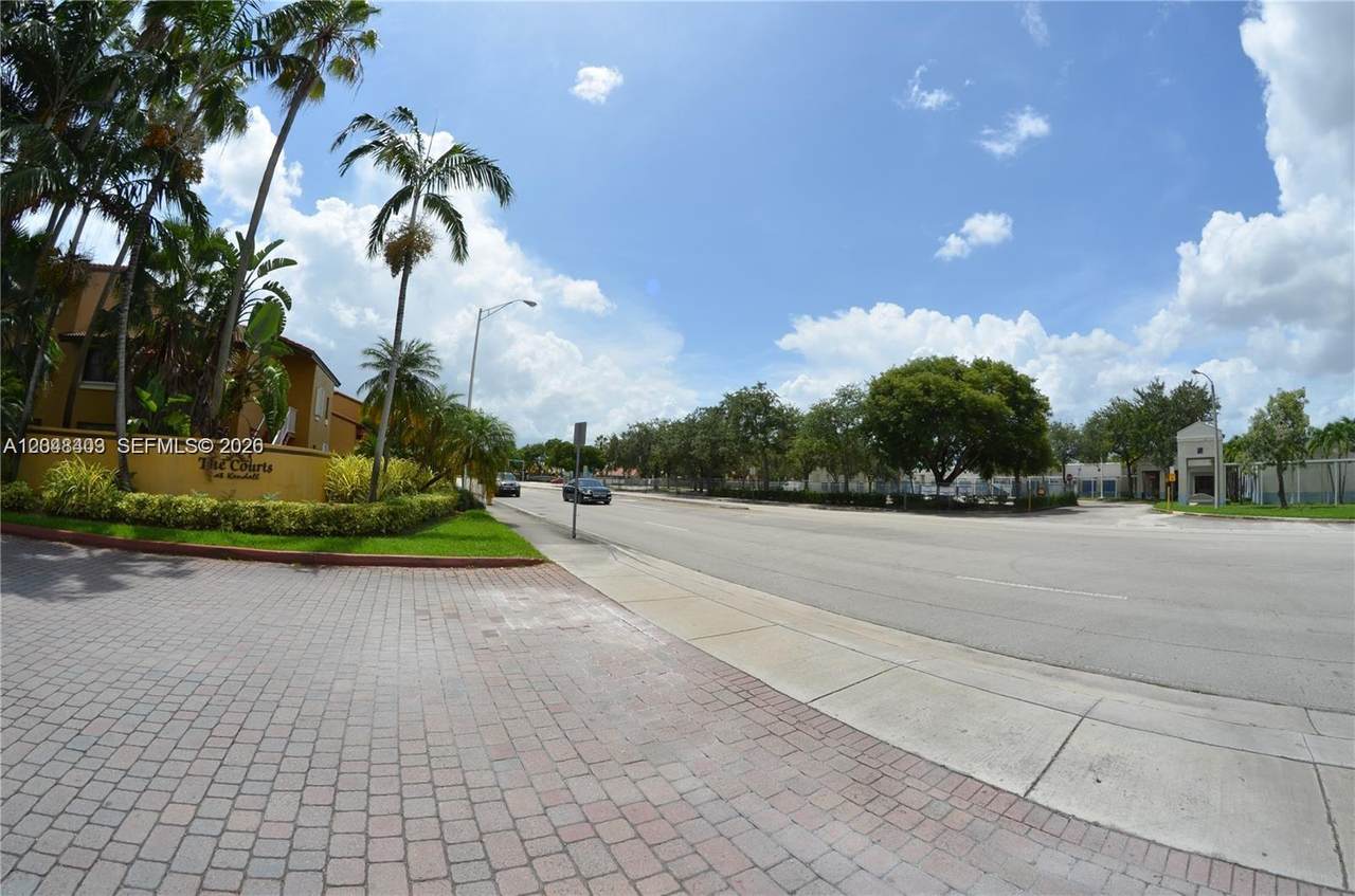 https://bt-photos.global.ssl.fastly.net/miami/1280_boomver_2_A12048403-2.jpg
