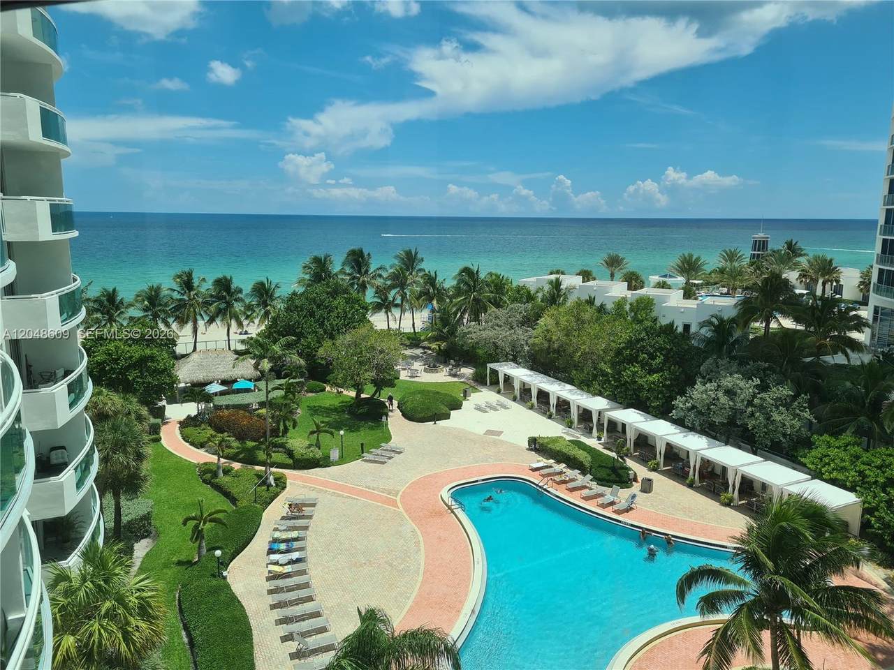 https://bt-photos.global.ssl.fastly.net/miami/1280_boomver_2_A12048609-2.jpg