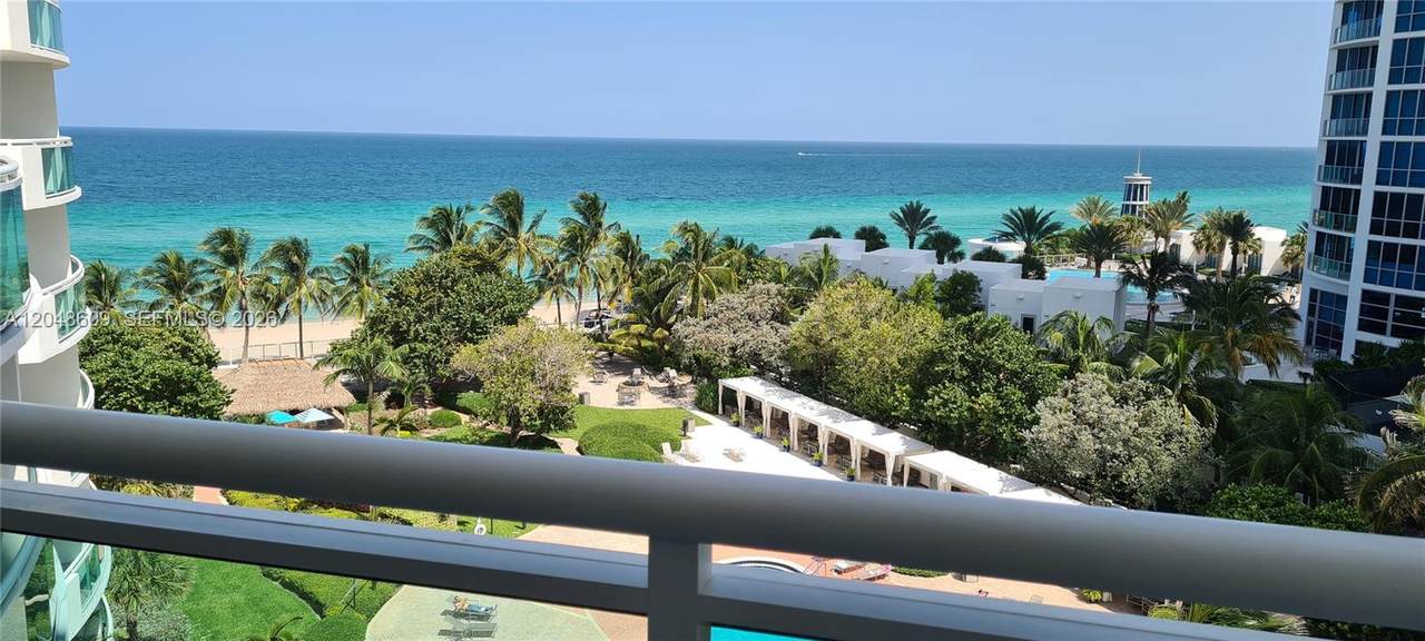 https://bt-photos.global.ssl.fastly.net/miami/1280_boomver_2_A12048609-2.jpg