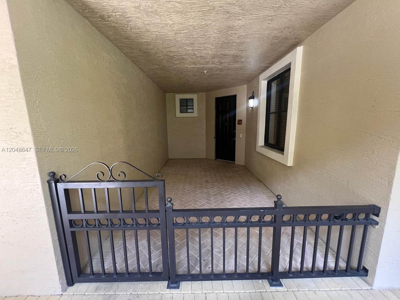 2900 125th Ave - Photo 1