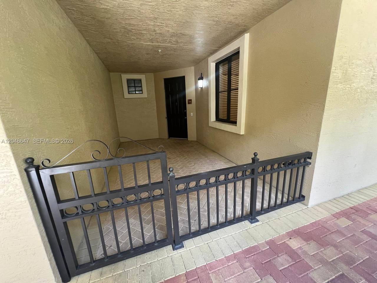https://bt-photos.global.ssl.fastly.net/miami/1280_boomver_2_A12048647-2.jpg
