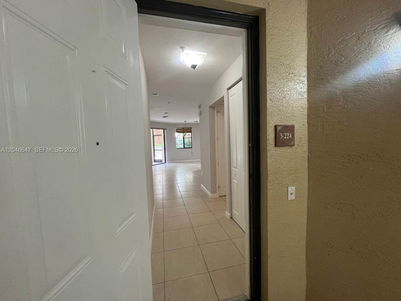 https://bt-photos.global.ssl.fastly.net/miami/1280_boomver_2_A12048647-2.jpg